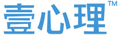 楟❔몋字隙疘㌀搀_噙Ÿ⽦ᩙᅜ